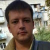 Егор Семенов о компании ВоротМастер-Ктл