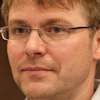 Илья Н. о компании ВоротМастер-Ктл