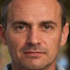 Виктор С. о компании ВоротМастер-Ктл