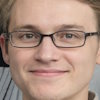 Владимир Иванов о компании ВоротМастер-Ктл