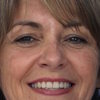 Анна Васильева о компании ВоротМастер-Ктл