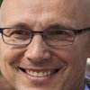 Сергей Николаев о компании ВоротМастер-Ктл
