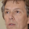Виктор Смирнов о компании ВоротМастер-Ктл