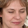 Екатерина Николаева о компании ВоротМастер-Ктл