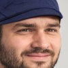 Дмитрий Фёдоров о компании ВоротМастер-Ктл