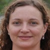 Екатерина Морозова о компании ВоротМастер-Ктл