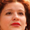 Наталья Савельева о компании ВоротМастер-Ктл