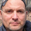 Николай Власов о компании ВоротМастер-Ктл